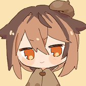 寝61(ねむい)