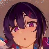 雨季kisetsu