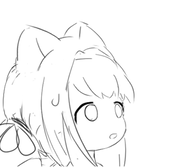 aykkb