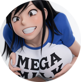 MilkersAi