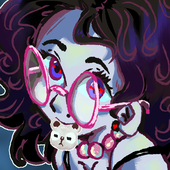 AshyHeart