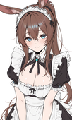 さき