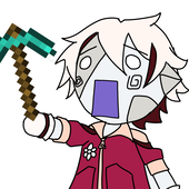 芈云大王Miyunだ