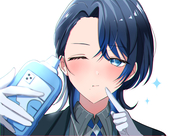 くるみ