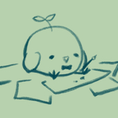 whisteria_png
