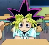 manah