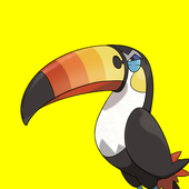 Toucan
