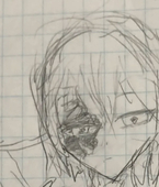 Sora√