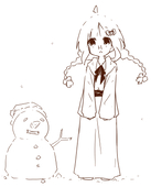 まんたに