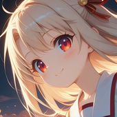 Taiyou AI