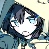 ほくさ