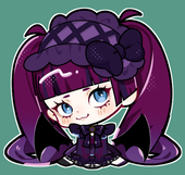 紫月 響