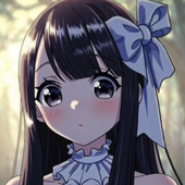 デぃジタル