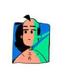 新鮮三太