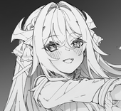 -千梦玲珑-Qamil-