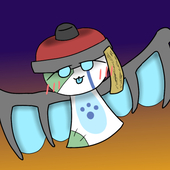フラウヌ