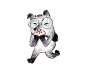 WangWangWang