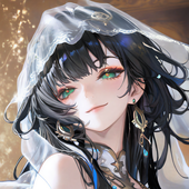 Yoru_夜明け前