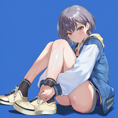 kaori2333