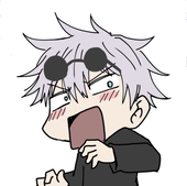 おたけ