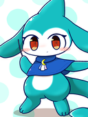 丸呑みトカゲ