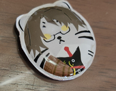 まるごとまやかしのパイ