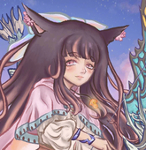 sakurartsy