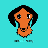 Misaki.Moegi