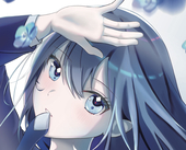よあけ/Yoake