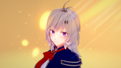 Akagi ASFR