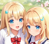 yokami