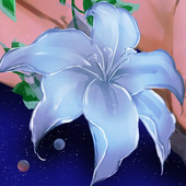 meian