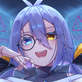 ねおる