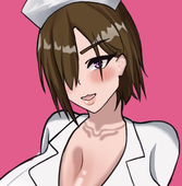 極太むちむちプリン堂