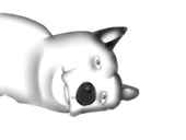 ham_mk2