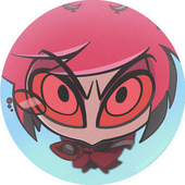 しきしま