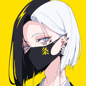一条レイ