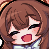 temachii
