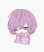 周