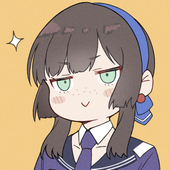 ななふみ