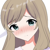 ちづな