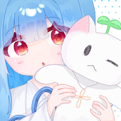 ひよけだま