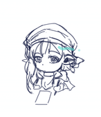 Meint