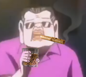 Doomang