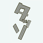 タッソ