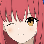 眠伊ねむ