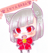 せつき