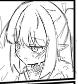 はし