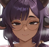 Kuroe_Mai