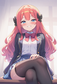 しゅてん